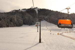 20230111140937 IMG 4268