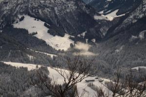 20230111142445 IMG 4287