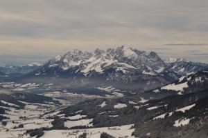 20230111144043 IMG 4291
