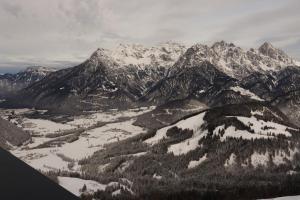 20230111144149 IMG 4293