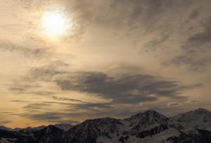 20230111144340 IMG 4297