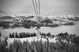 20230112121827 IMG 43222