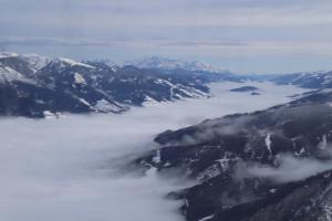 20230112121941 IMG 4329