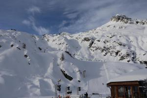 20230112123201 IMG 4332