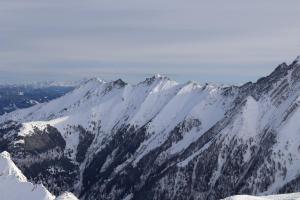 20230112124134 IMG 4333