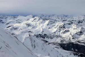 20230112131638 IMG 43432
