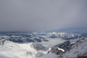 20230112131834 IMG 4348