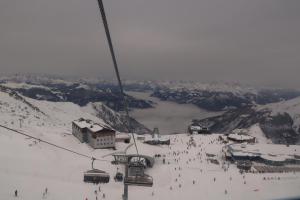 20230112142625 IMG 4373