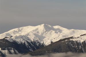 20230112155324 IMG 4403