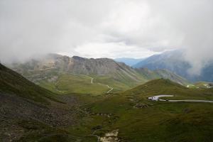 DSC02039