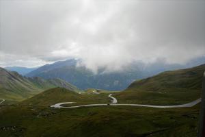 DSC02042