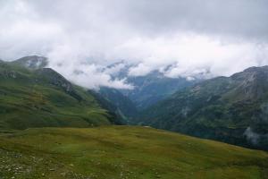 DSC02046