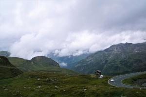 DSC02048