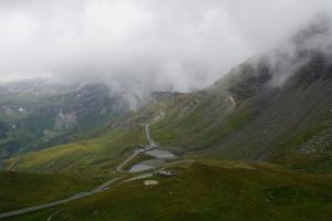 DSC02054