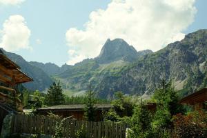 DSC02120