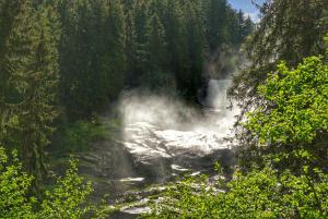 DSC00627-01