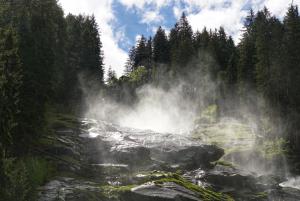 DSC00631-02