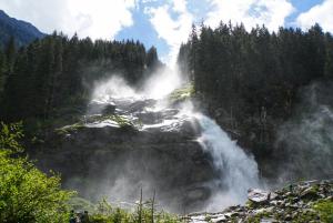 DSC00709-01
