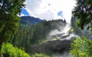 DSC00726-01