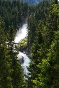 DSC00737-01