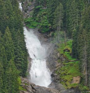 DSC00753-01