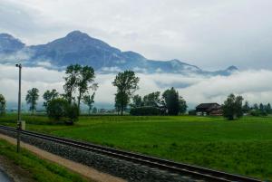 DSC00760-01