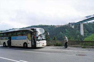 DSC00775