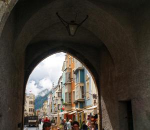 DSC00792-01