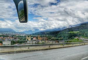 DSC00798-01