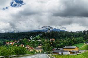 DSC00800-02