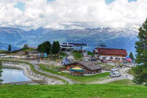 DSC00886-01