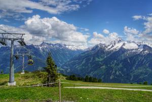 DSC00902-01