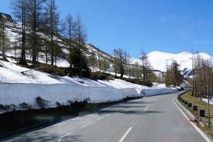 DSC05670