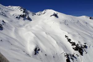 DSC05706