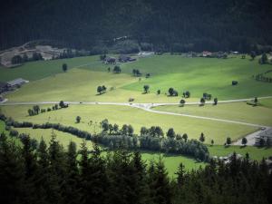 DSCN0026