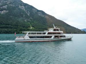 P1260532