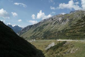 DSC00600