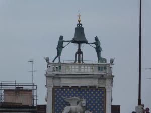 P1090040