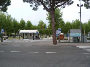 P1090053