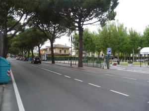 P1090056
