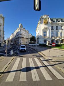 20221107 112657