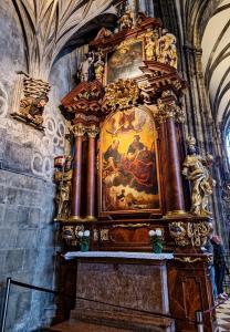 20221108 142435