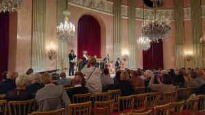IMG-20221107-WA0047