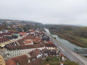 IMG-20221109-WA0003