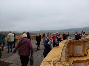 IMG-20221109-WA0005