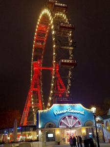 IMG-20221109-WA0009