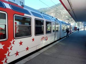 P1090326