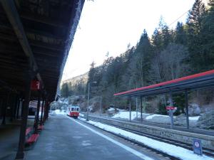 P1090341