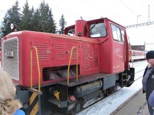P1090413