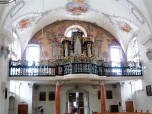 P1090446